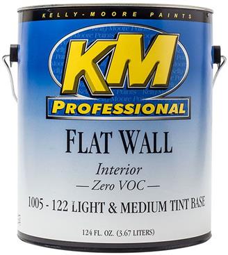 Kelly Moore paints 美國開利塗料-KM PRO 專業藍帶零揮發乳膠漆-KM PRO 專業藍帶零揮發乳膠漆,Kelly Moore paints 美國開利塗料,乳膠漆