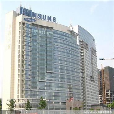 Kelly Moore paints 美國開利塗料-ELASTAKOTE 高彈性室外剋漏乳膠漆-ELASTAKOTE 高彈性室外剋漏乳膠漆,Kelly Moore paints 美國開利塗料,乳膠漆