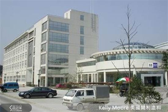 Kelly Moore paints 美國開利塗料-ELASTAKOTE 高彈性室外剋漏乳膠漆-ELASTAKOTE 高彈性室外剋漏乳膠漆,Kelly Moore paints 美國開利塗料,乳膠漆