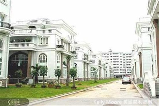 Kelly Moore paints 美國開利塗料-ELASTAKOTE 高彈性室外剋漏乳膠漆-ELASTAKOTE 高彈性室外剋漏乳膠漆,Kelly Moore paints 美國開利塗料,乳膠漆