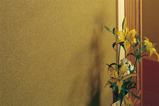 四國化成JULUX居樂家壁材 -金屏風-金屏風,四國化成JULUX居樂家壁材 ,特殊裝飾塗料