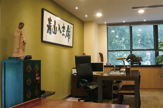 四國化成JULUX居樂家壁材 -金屏風-金屏風,四國化成JULUX居樂家壁材 ,特殊裝飾塗料