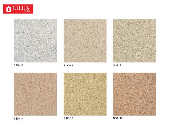 四國化成JULUX居樂家壁材 -清雅炭材-清雅炭材,四國化成JULUX居樂家壁材 ,特殊裝飾塗料