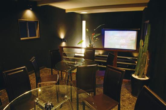 四國化成JULUX居樂家壁材 -清雅炭材-清雅炭材,四國化成JULUX居樂家壁材 ,特殊裝飾塗料