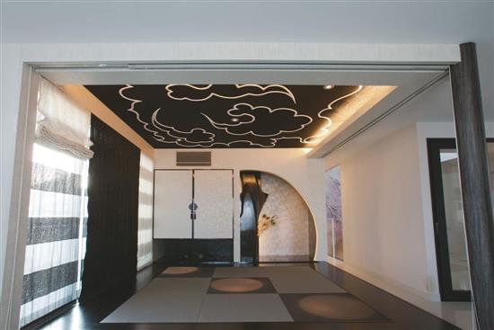 四國化成JULUX居樂家壁材 -清雅炭材-清雅炭材,四國化成JULUX居樂家壁材 ,特殊裝飾塗料