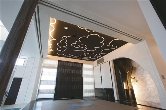 四國化成JULUX居樂家壁材 -清雅炭材-清雅炭材,四國化成JULUX居樂家壁材 ,特殊裝飾塗料