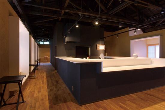 四國化成JULUX居樂家壁材 -清雅炭材-清雅炭材,四國化成JULUX居樂家壁材 ,特殊裝飾塗料