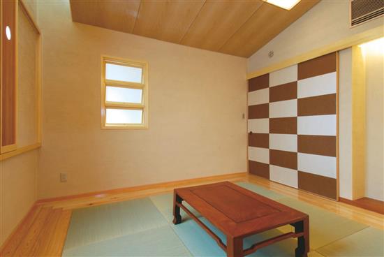 四國化成JULUX居樂家壁材 -清雅炭材-清雅炭材,四國化成JULUX居樂家壁材 ,特殊裝飾塗料