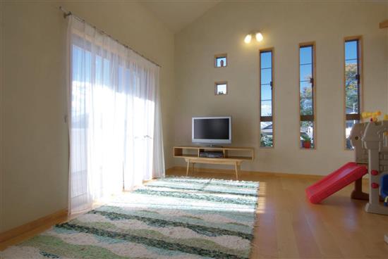 四國化成JULUX居樂家壁材 -清雅炭材-清雅炭材,四國化成JULUX居樂家壁材 ,特殊裝飾塗料