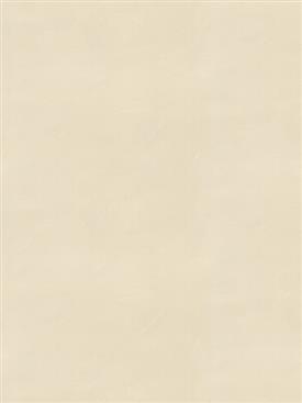 KING LEADER威佐開發股份有限公司-EGGER愛格 粉凝土-EGGER愛格-材質系列_F385  ST10   粉凝土,KING LEADER威佐開發股份有限公司,化粧粒片板,塑合板