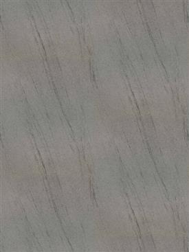 KING LEADER威佐開發股份有限公司-EGGER愛格 灰黃褐岩-EGGER愛格-材質系列_F396  ST10   灰黃褐岩,KING LEADER威佐開發股份有限公司,化粧粒片板,塑合板