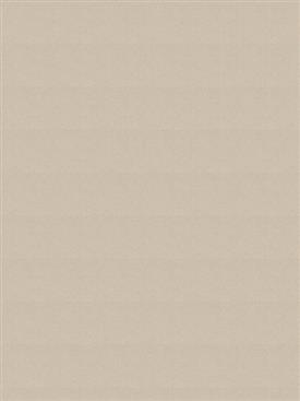 KING LEADER威佐開發股份有限公司-EGGER愛格 亞麻米色-EGGER愛格-材質系列_F425  ST10   亞麻米色,KING LEADER威佐開發股份有限公司,化粧粒片板,塑合板