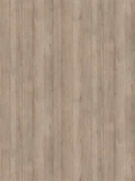 KING LEADER威佐開發股份有限公司-EGGER愛格 自然灰橡木-EGGER愛格-木紋系列_H1150  ST22   自然灰橡木,KING LEADER威佐開發股份有限公司,化粧粒片板,塑合板