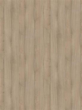 KING LEADER威佐開發股份有限公司-EGGER愛格 鄉村梣木-EGGER愛格-木紋系列_H1267  ST22   鄉村梣木,KING LEADER威佐開發股份有限公司,化粧粒片板,塑合板