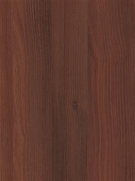 KING LEADER威佐開發股份有限公司-EGGER愛格 巧克力刺槐-EGGER愛格-木紋系列_H1295  ST11   巧克力刺槐,KING LEADER威佐開發股份有限公司,化粧粒片板,塑合板