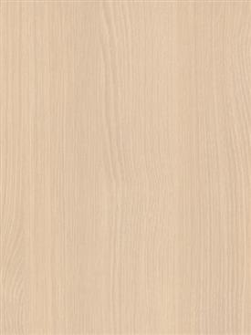 KING LEADER威佐開發股份有限公司-EGGER愛格 粉橡木-EGGER愛格-木紋系列_H1348  ST11   粉橡木,KING LEADER威佐開發股份有限公司,化粧粒片板,塑合板