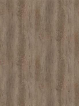 KING LEADER威佐開發股份有限公司-EGGER愛格 古典灰橡木-EGGER愛格-木紋系列_H3332  ST10   古典灰橡木,KING LEADER威佐開發股份有限公司,化粧粒片板,塑合板