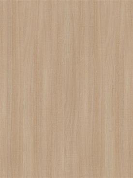 KING LEADER威佐開發股份有限公司-EGGER愛格 凡尼諾淺橡木-EGGER愛格-木紋系列_H1140  ST22   凡尼諾淺橡木,KING LEADER威佐開發股份有限公司,化粧粒片板,塑合板