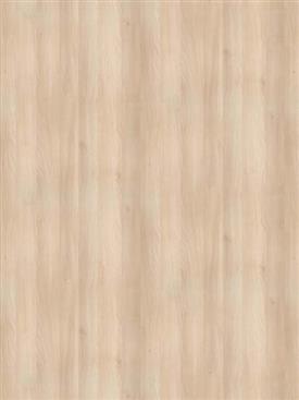 KING LEADER威佐開發股份有限公司-EGGER愛格 淺色萊克蘭刺槐-EGGER愛格-木紋系列_H1277  ST11   淺色萊克蘭刺槐,KING LEADER威佐開發股份有限公司,化粧粒片板,塑合板