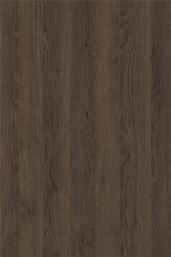 KING LEADER威佐開發股份有限公司-EGGER愛格 格萊斯頓煙草橡木-EGGER愛格-木紋系列_H3325  ST10   格萊斯頓煙草橡木,KING LEADER威佐開發股份有限公司,化粧粒片板,塑合板