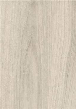 KING LEADER威佐開發股份有限公司-EGGER愛格 白榆木-EGGER愛格-木紋系列_H3760  ST10   白榆木,KING LEADER威佐開發股份有限公司,化粧粒片板,塑合板