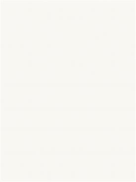 KING LEADER威佐開發股份有限公司-EGGER愛格 優質白-EGGER愛格-素面系列_W952  ST15   優質白,KING LEADER威佐開發股份有限公司,化粧粒片板,塑合板