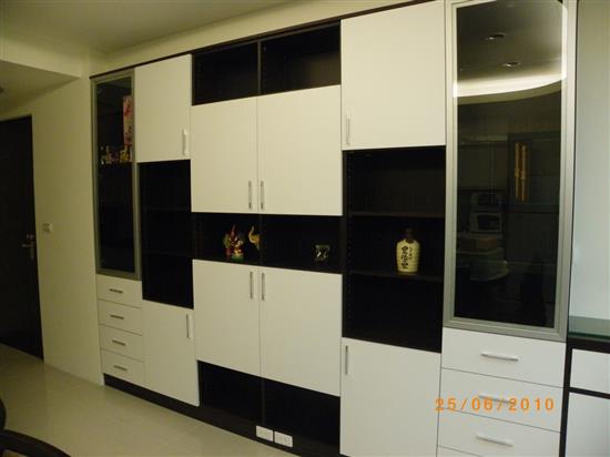 雅居樂系統櫥櫃-雅居樂_系統家具_收納櫃-雅居樂_系統家具_收納櫃,雅居樂系統櫥櫃,化粧粒片板‧塑合板