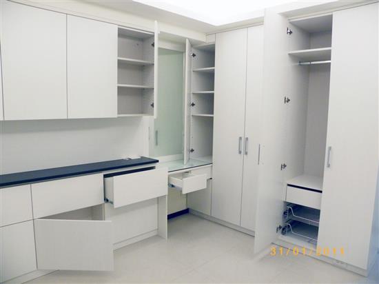 雅居樂系統櫥櫃-雅居樂_系統家具_衣櫃-雅居樂_系統家具_衣櫃,雅居樂系統櫥櫃,化粧粒片板‧塑合板