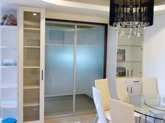 雅居樂系統櫥櫃-雅居樂_系統家具_電器餐櫃-雅居樂_系統家具_電器餐櫃,雅居樂系統櫥櫃,化粧粒片板‧塑合板