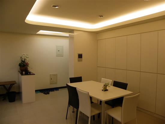 雅居樂系統櫥櫃-雅居樂_系統家具_電器餐櫃-雅居樂_系統家具_電器餐櫃,雅居樂系統櫥櫃,化粧粒片板‧塑合板