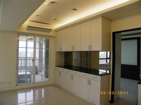 雅居樂系統櫥櫃-雅居樂_系統家具_電器餐櫃-雅居樂_系統家具_電器餐櫃,雅居樂系統櫥櫃,化粧粒片板‧塑合板