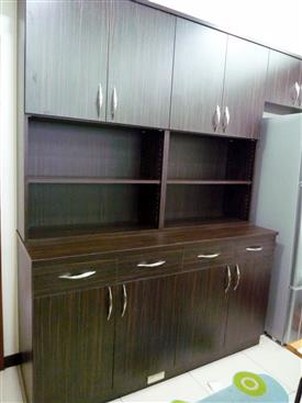 雅居樂系統櫥櫃-雅居樂_系統家具_電器餐櫃-雅居樂_系統家具_電器餐櫃,雅居樂系統櫥櫃,化粧粒片板‧塑合板