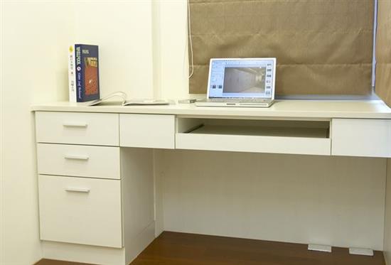 雅居樂系統櫥櫃-雅居樂_系統家具_書桌化妝台-雅居樂_系統家具_書桌化妝台,雅居樂系統櫥櫃,化粧粒片板‧塑合板