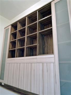 雅居樂系統櫥櫃-雅居樂_系統家具_書櫃-雅居樂_系統家具_書櫃,雅居樂系統櫥櫃,化粧粒片板‧塑合板