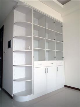 雅居樂系統櫥櫃-雅居樂_系統家具_書櫃-雅居樂_系統家具_書櫃,雅居樂系統櫥櫃,化粧粒片板‧塑合板