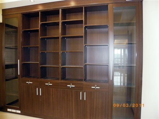 雅居樂系統櫥櫃-雅居樂_系統家具_書櫃-雅居樂_系統家具_書櫃,雅居樂系統櫥櫃,化粧粒片板‧塑合板