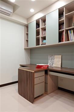 雅居樂系統櫥櫃-雅居樂_系統家具_書櫃-雅居樂_系統家具_書櫃,雅居樂系統櫥櫃,化粧粒片板‧塑合板