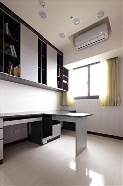 雅居樂系統櫥櫃-雅居樂_系統家具_書櫃-雅居樂_系統家具_書櫃,雅居樂系統櫥櫃,化粧粒片板‧塑合板