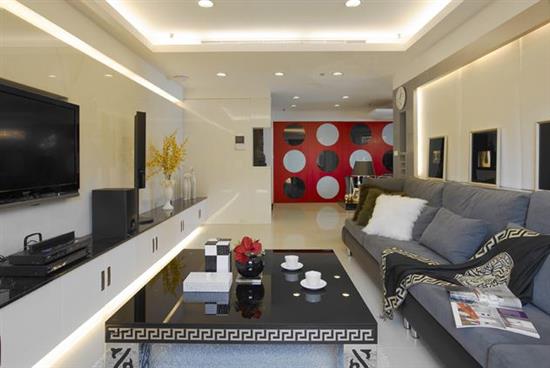 雅居樂系統櫥櫃-雅居樂_系統家具_電視櫃-雅居樂_系統家具_電視櫃,雅居樂系統櫥櫃,化粧粒片板‧塑合板