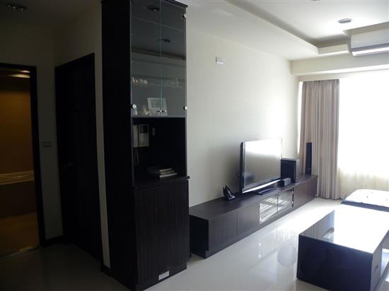 雅居樂系統櫥櫃-雅居樂_系統家具_電視櫃-雅居樂_系統家具_電視櫃,雅居樂系統櫥櫃,化粧粒片板‧塑合板