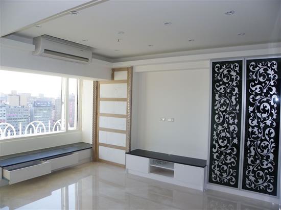 雅居樂系統櫥櫃-雅居樂_系統家具_電視櫃-雅居樂_系統家具_電視櫃,雅居樂系統櫥櫃,化粧粒片板‧塑合板