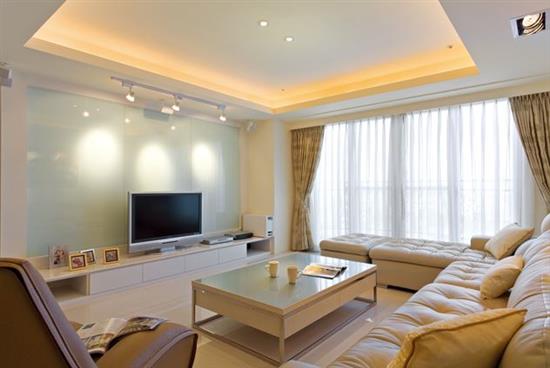 雅居樂系統櫥櫃-雅居樂_系統家具_電視櫃-雅居樂_系統家具_電視櫃,雅居樂系統櫥櫃,化粧粒片板‧塑合板