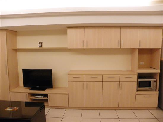 雅居樂系統櫥櫃-雅居樂_系統家具_電視櫃-雅居樂_系統家具_電視櫃,雅居樂系統櫥櫃,化粧粒片板‧塑合板