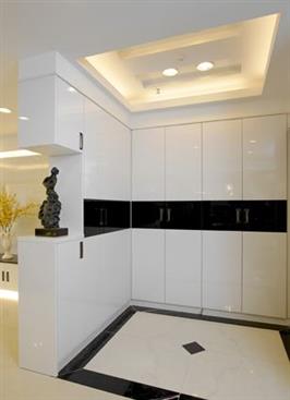 雅居樂系統櫥櫃-雅居樂_系統家具_鞋櫃-雅居樂_系統家具_鞋櫃,雅居樂系統櫥櫃,化粧粒片板‧塑合板