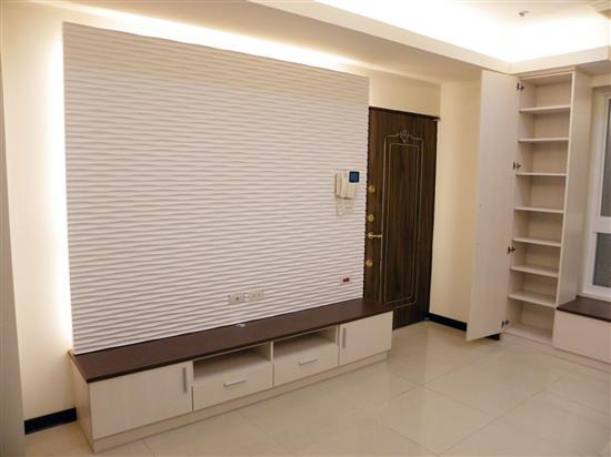 雅居樂系統櫥櫃-雅居樂_系統家具_鞋櫃-雅居樂_系統家具_鞋櫃,雅居樂系統櫥櫃,化粧粒片板‧塑合板