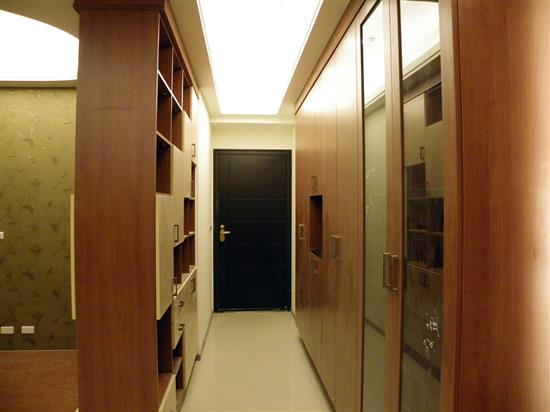 雅居樂系統櫥櫃-雅居樂_系統家具_鞋櫃-雅居樂_系統家具_鞋櫃,雅居樂系統櫥櫃,化粧粒片板‧塑合板