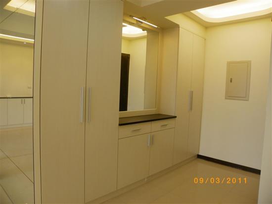 雅居樂系統櫥櫃-雅居樂_系統家具_鞋櫃-雅居樂_系統家具_鞋櫃,雅居樂系統櫥櫃,化粧粒片板‧塑合板