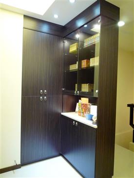 雅居樂系統櫥櫃-雅居樂_系統家具_鞋櫃-雅居樂_系統家具_鞋櫃,雅居樂系統櫥櫃,化粧粒片板‧塑合板