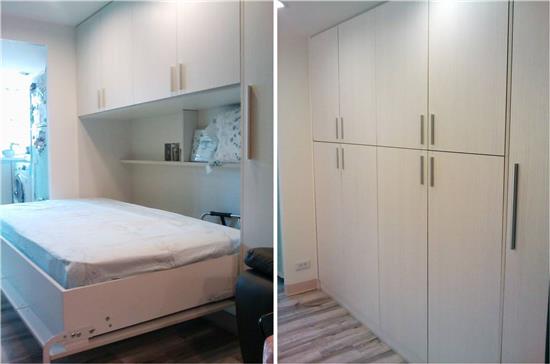 雅居樂系統櫥櫃-雅居樂_系統家具_床組&床頭櫃-雅居樂_系統家具_床組&床頭櫃,雅居樂系統櫥櫃,化粧粒片板‧塑合板