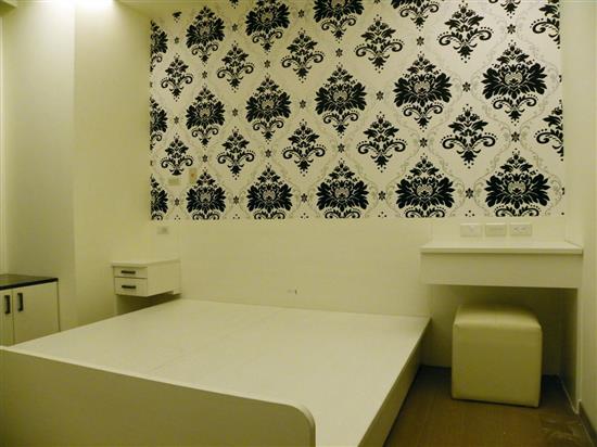 雅居樂系統櫥櫃-雅居樂_系統家具_床組&床頭櫃-雅居樂_系統家具_床組&床頭櫃,雅居樂系統櫥櫃,化粧粒片板‧塑合板